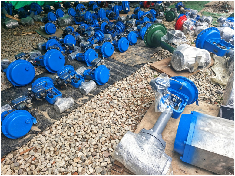 公司南區工廠2023年度大檢修(圖4) image.png